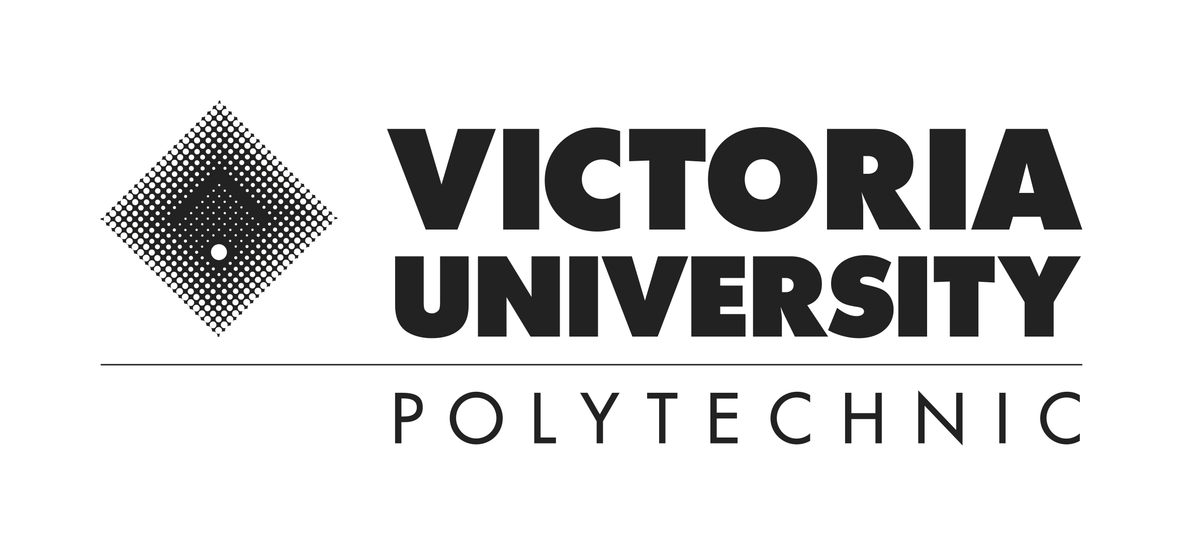 Victoria University