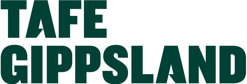 TAFE Gippsland