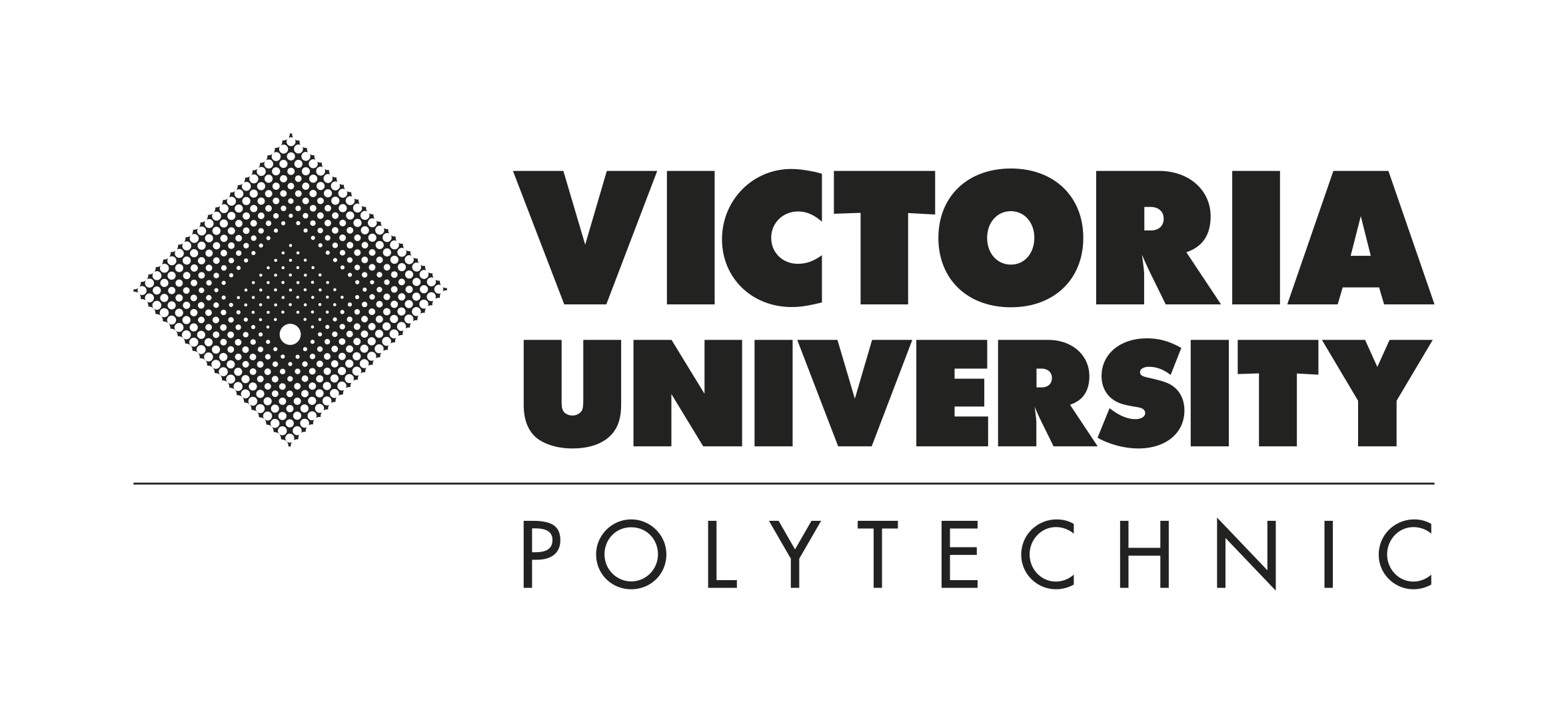 Victoria University