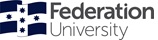 Federation University