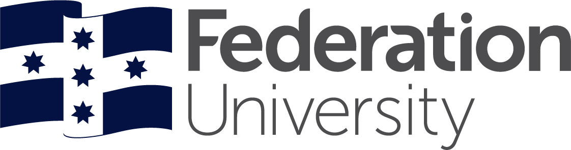 Federation TAFE