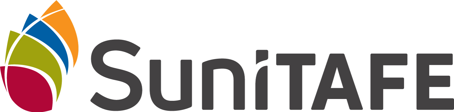 SuniTAFE